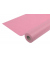 5 PROnappe Tischdecke rosa 1,2 x 6,0 m